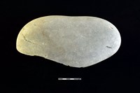 砥石藏品圖，第2張